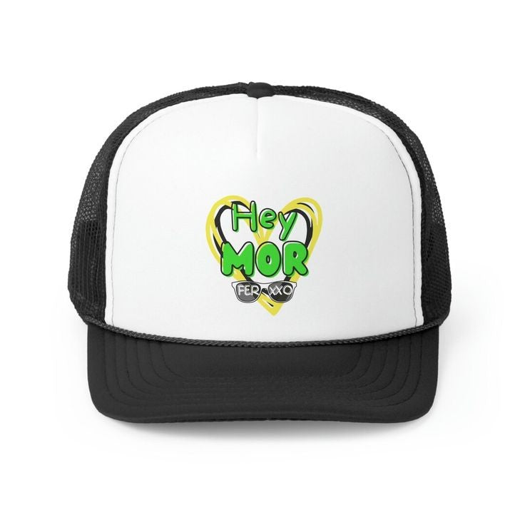 Gorra Ferxxo