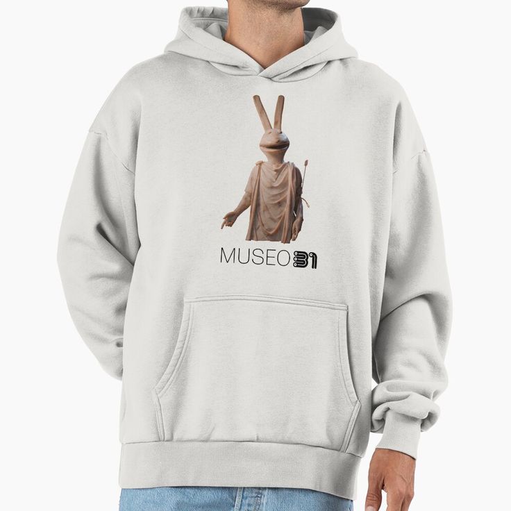 🧦🎤 HOODIE 31 MINUTOS – EDICIÓN NOSTALGIA 🔥
