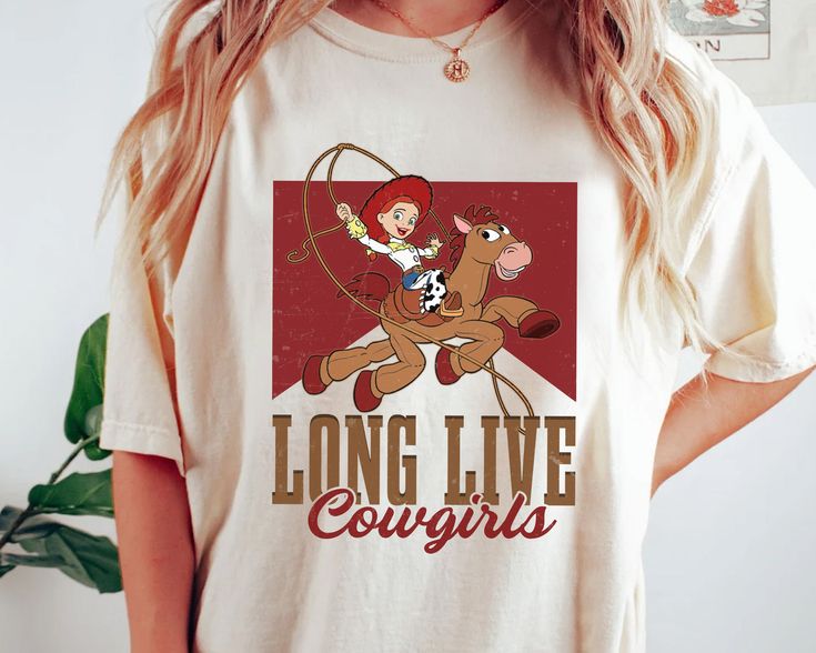 🤠🚀 CAMISETA TOY STORY – FRIENDS FOREVER 🔥✨
