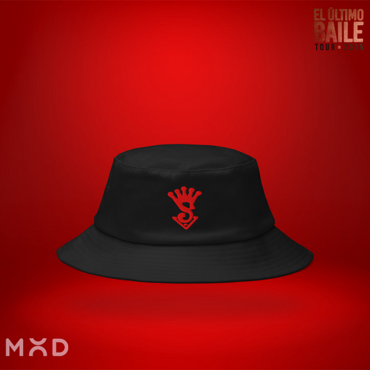 Sombrero Pesquero Silvestre Dangond