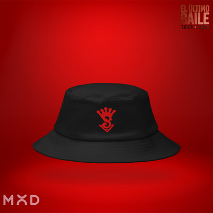 Sombrero Pesquero Silvestre Dangond OULET OFF