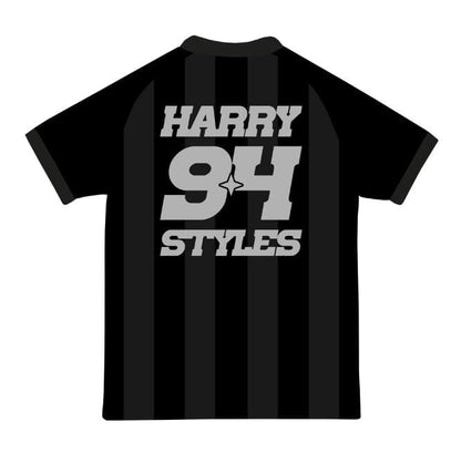 ⚽🍒 JERSEY HARRY STYLES