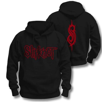 Hoodie Slipknot