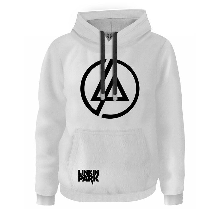 Hoodie Linkin Park