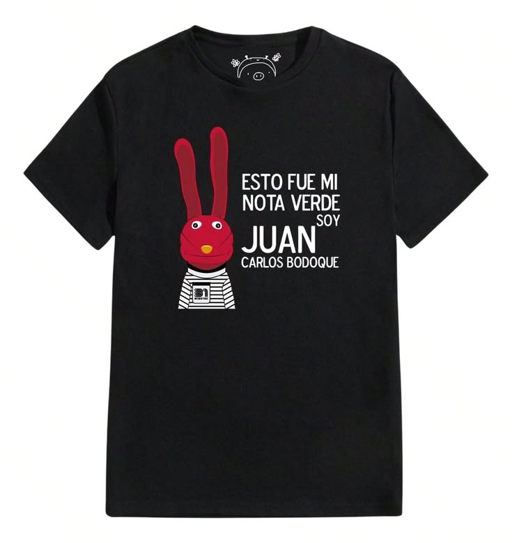 🎤🧦 CAMISETA 31 MINUTOS – HUMOR Y NOSTALGIA 🔥