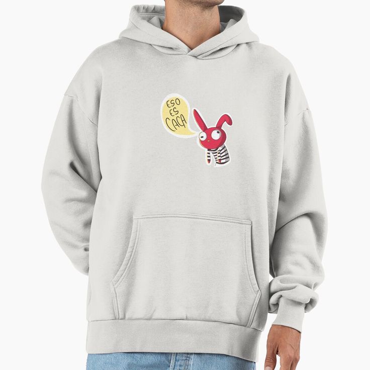 🧦🎤 HOODIE 31 MINUTOS – EDICIÓN NOSTALGIA 🔥