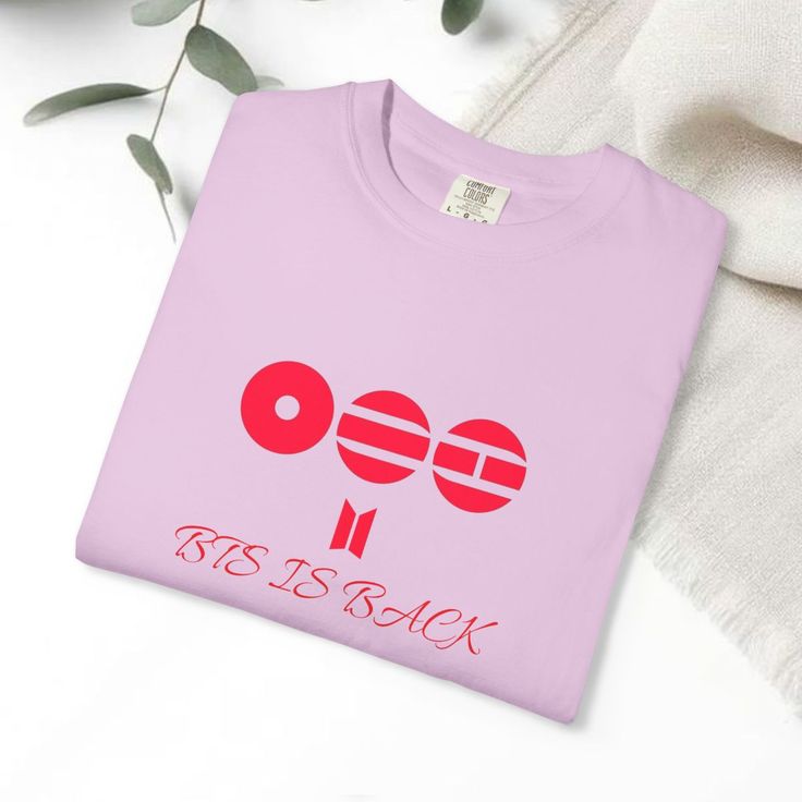 💜🎤 CAMISETA BTS – 2026 WORLD TOUR (BOGOTÁ) 🔥🌍