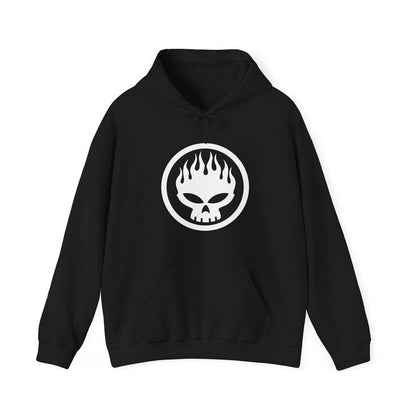 Hoodie The Offspring