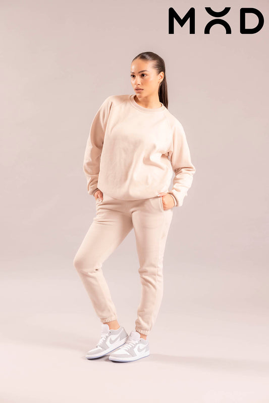 Comfy Basic Avena