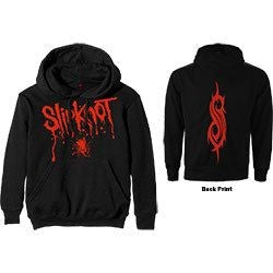 Hoodie Slipknot