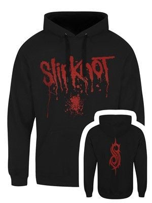 Hoodie Slipknot