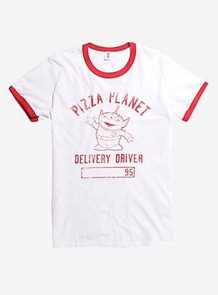 🤠🚀 CAMISETA TOY STORY – FRIENDS FOREVER 🔥✨