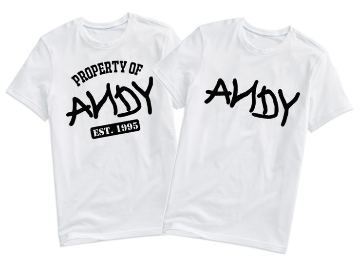 🤠🚀 CAMISETA TOY STORY – FRIENDS FOREVER 🔥✨
