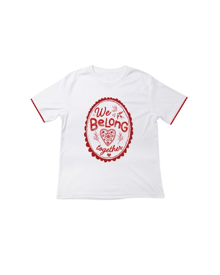 🍒🌻 CAMISETA HARRY STYLES – LOVE ON TOUR EDITION 🌻