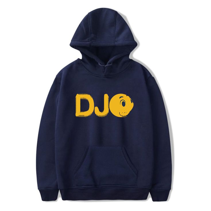 🌙🎸 HOODIE DJO – VIBRA PSICODÉLICA 🔥✨