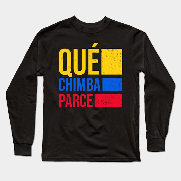 🇨🇴🖤 BUZO COLOMBIA – LA MEJOR PRENDA MUNDIALISTA ⚽🔥