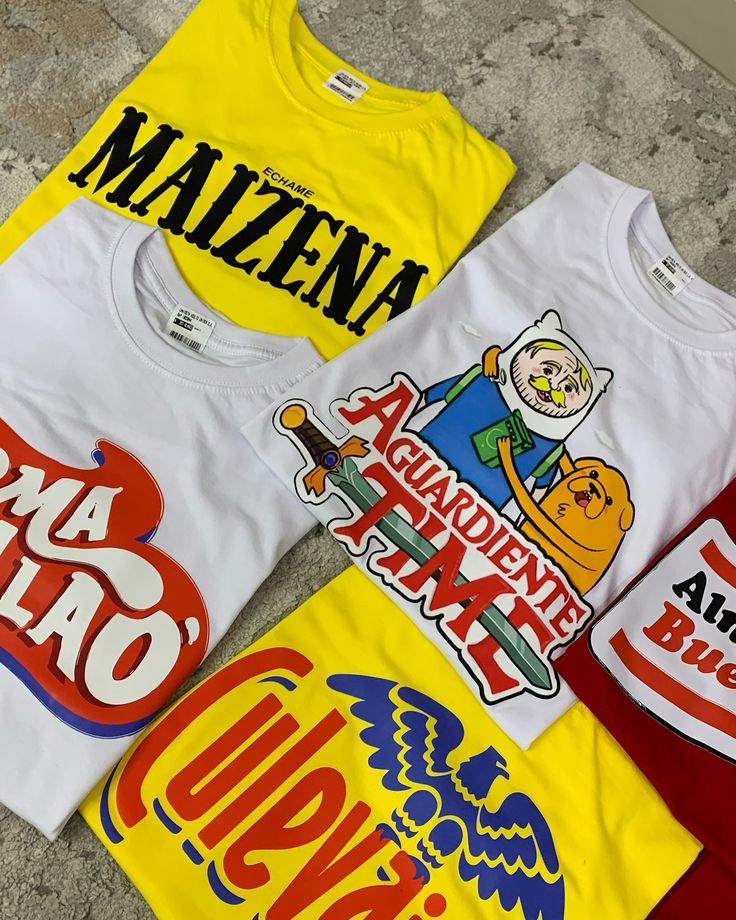 🇨🇴⚽ CAMISETA COLOMBIA – PASIÓN TRICOLOR 🔥💛💙❤️