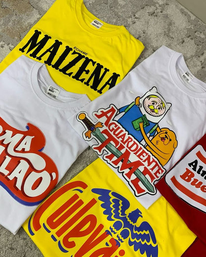 🇨🇴⚽ CAMISETA COLOMBIA – PASIÓN TRICOLOR 🔥💛💙❤️