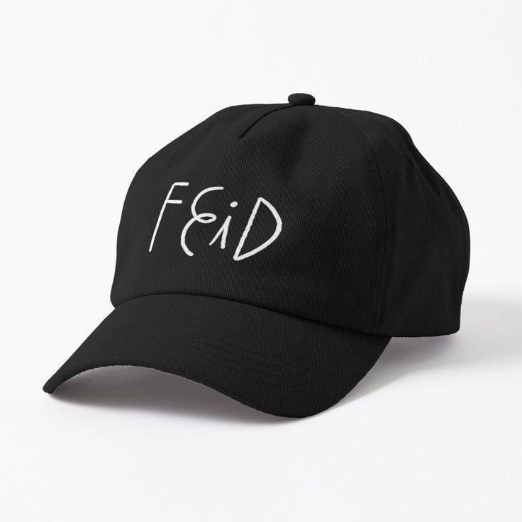 Gorra Ferxxo