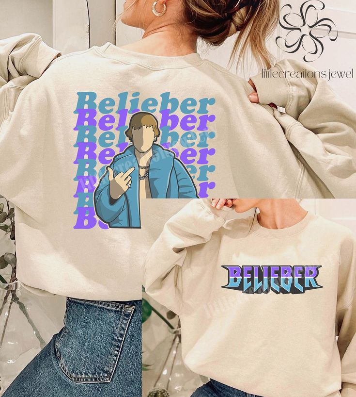 🎤🖤 BUZO JUSTIN BIEBER – POP STREET VIBES 🔥✨