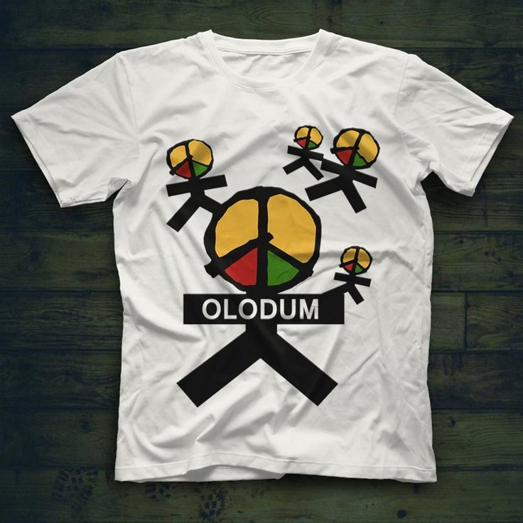 🕺🔥 CAMISETA MICHAEL JACKSON – EDICIÓN ÍCONO DEL POP 👑✨