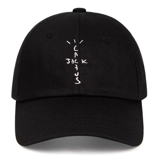 Gorra Travis Scott