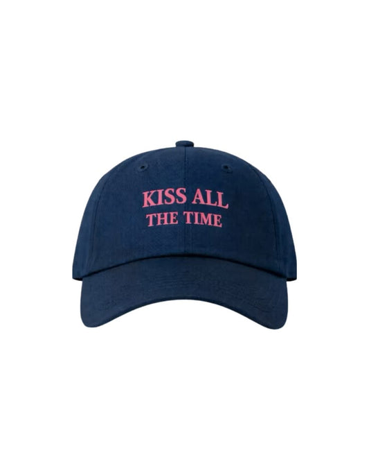 🧢✨ GORRA HARRY STYLES