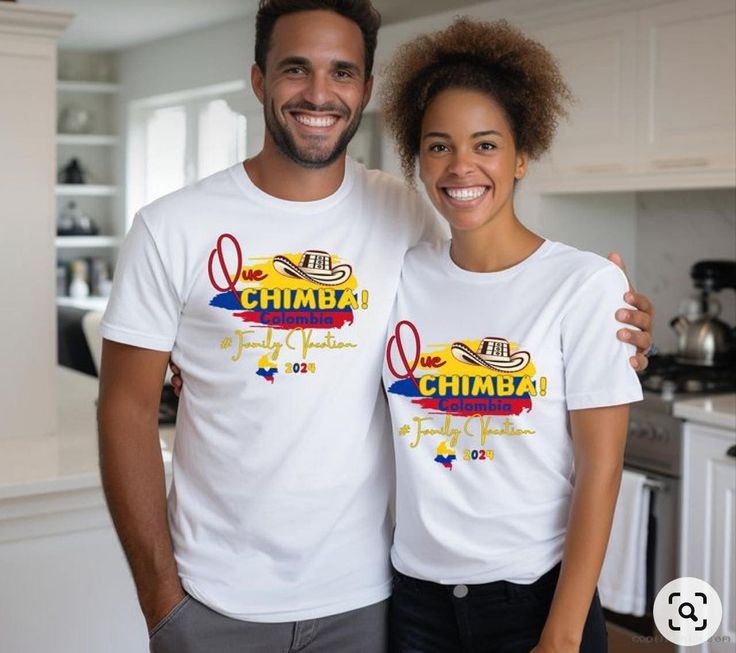 🇨🇴⚽ CAMISETA COLOMBIA – PASIÓN TRICOLOR 🔥💛💙❤️