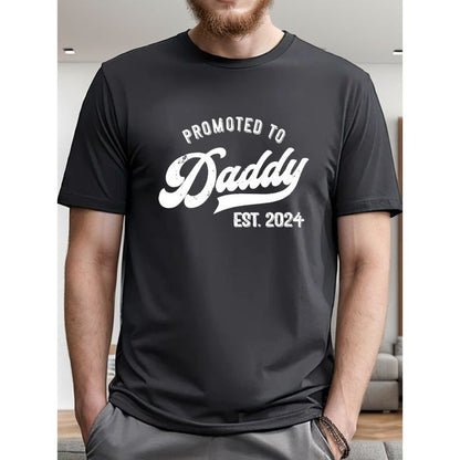 Camiseta Papá