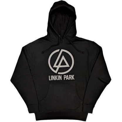 Hoodie Linkin Park