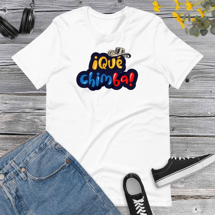 🇨🇴⚽ CAMISETA COLOMBIA – PASIÓN TRICOLOR 🔥💛💙❤️