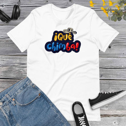 🇨🇴⚽ CAMISETA COLOMBIA – PASIÓN TRICOLOR 🔥💛💙❤️
