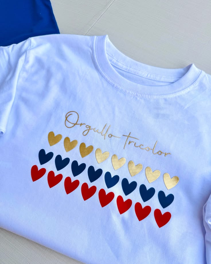 🇨🇴⚽ CAMISETA COLOMBIA – PASIÓN TRICOLOR 🔥💛💙❤️