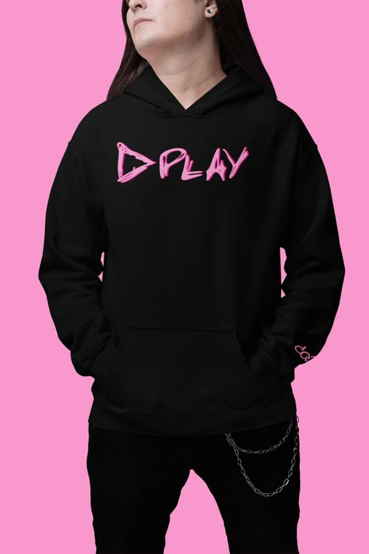 ✨HOODIE ED SHEERAN