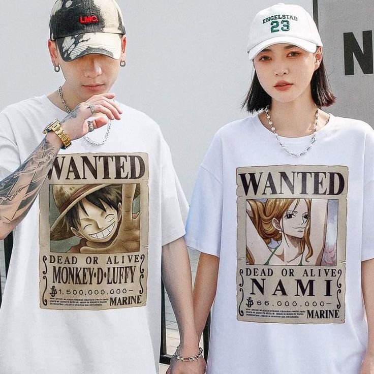 🏴‍☠️👕 CAMISETA ONE PIECE – ARCO DE ELBAPH | LA AVENTURA CONTINÚA ⚔️✨