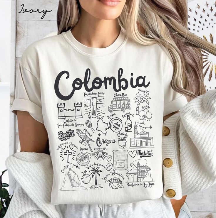 🇨🇴⚽ CAMISETA COLOMBIA – PASIÓN TRICOLOR 🔥💛💙❤️