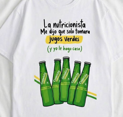 🇨🇴⚽ CAMISETA COLOMBIA – PASIÓN TRICOLOR 🔥💛💙❤️