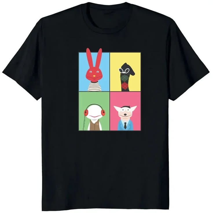 🎤🧦 CAMISETA 31 MINUTOS – HUMOR Y NOSTALGIA 🔥