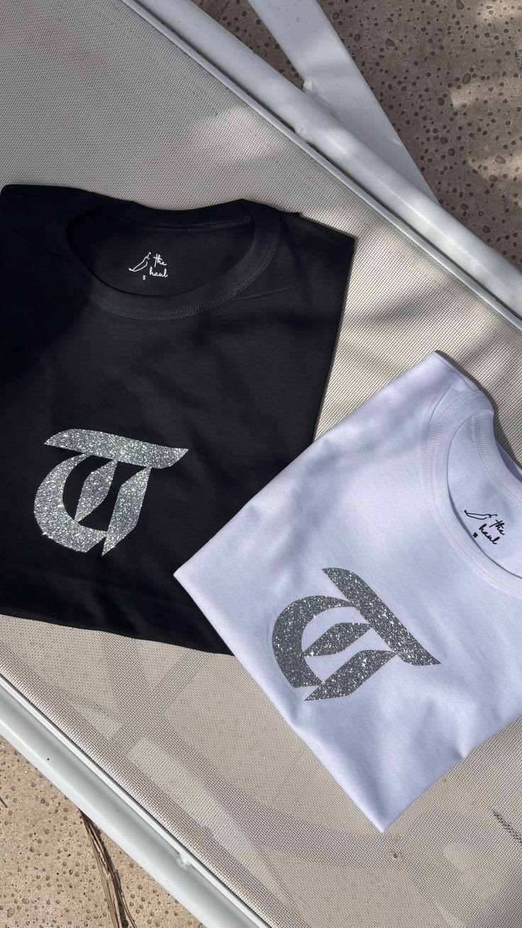 💖🔥 CAMISETA TINI – EL ESTILO QUE TODO FAN QUIERE LLEVAR 🎤✨