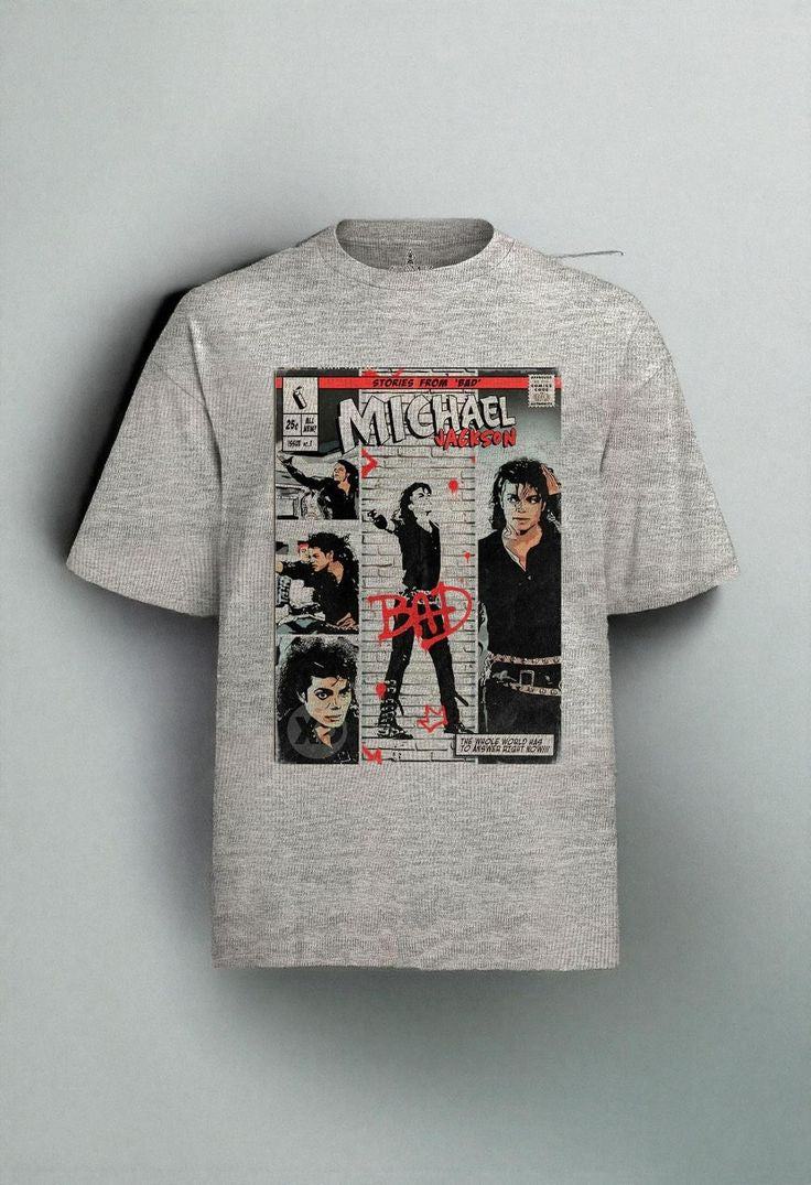 💖🎤 CAMISETA SABRINA CARPENTER – EDICIÓN ESTÉREO PICNIC 2026 ✨🌈