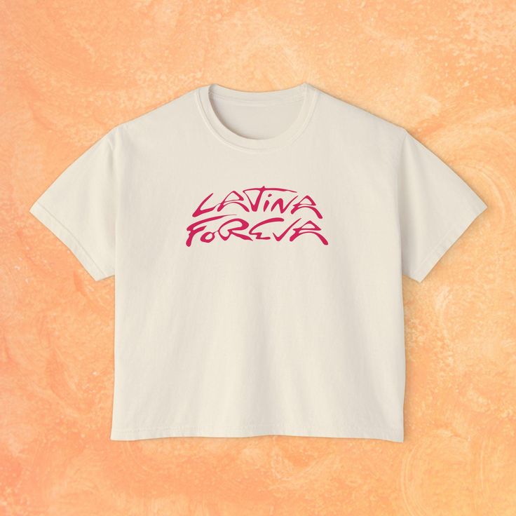 👕🌴 CAMISETA KAROL G – TROPICOQUETA ✨💖
