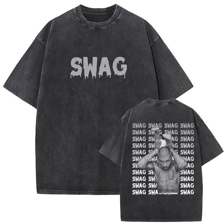 🖤🔥 CAMISETA ACID WASH JUSTIN BIEBER – STREET VINTAGE VIBES 🎤✨