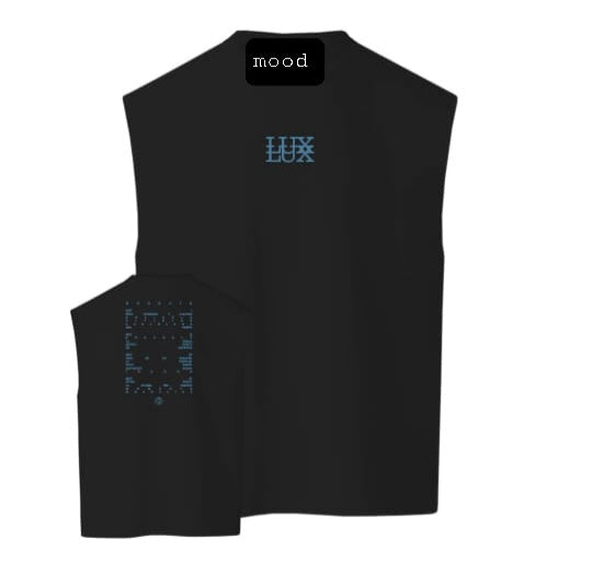 🌹🖤 ESQUELETO ROSALÍA – LUX TOUR COLOMBIA ✨