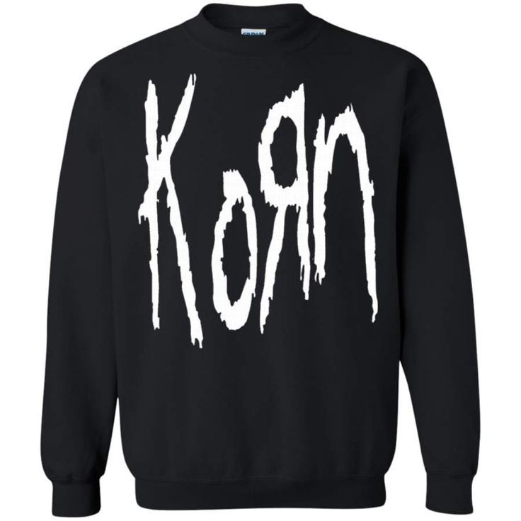 🎸🔥 BUZO KORN – INDUSTRIAL METAL EDITION 🔥🎸