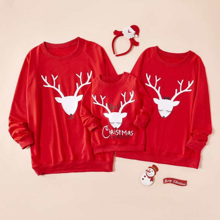 Camibuzos Navideños