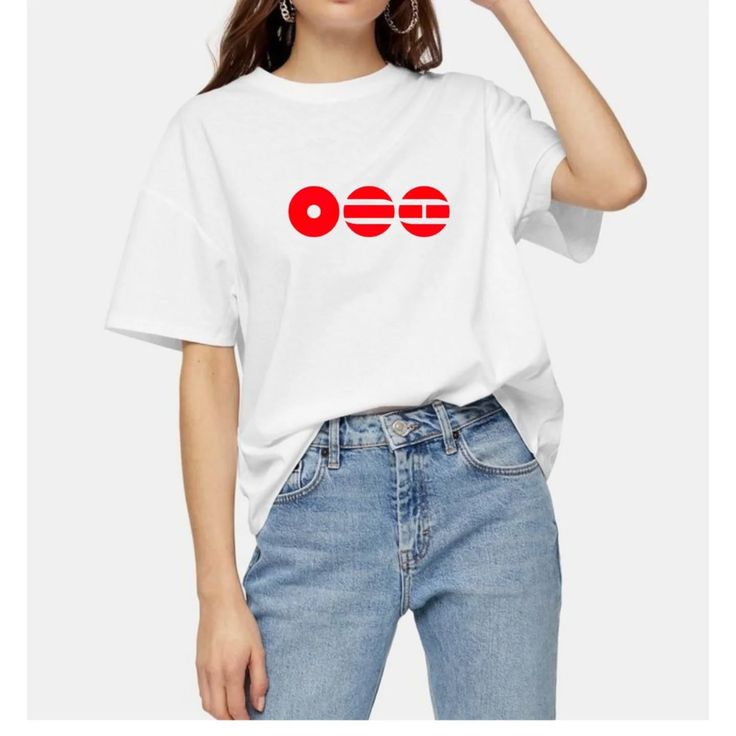 💜🎤 CAMISETA BTS – 2026 WORLD TOUR (BOGOTÁ) 🔥🌍