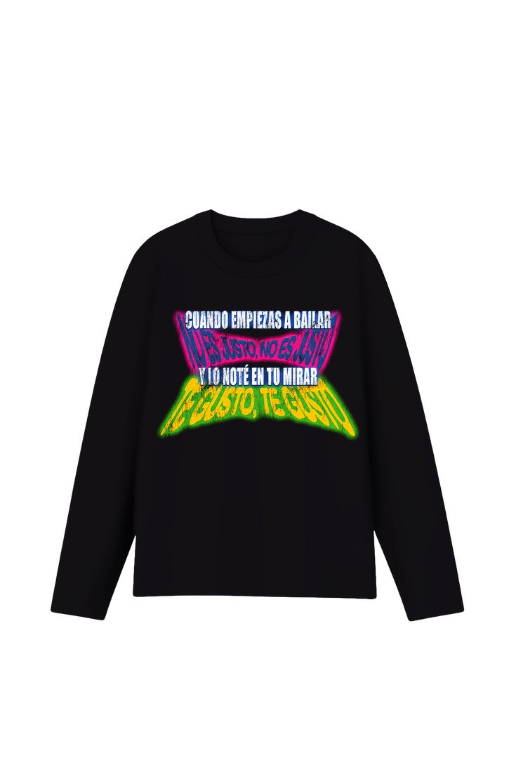 🔥🧥 BUZO J BALVIN – MADE IN COLOMBIA EDICIÓN ESPECIAL