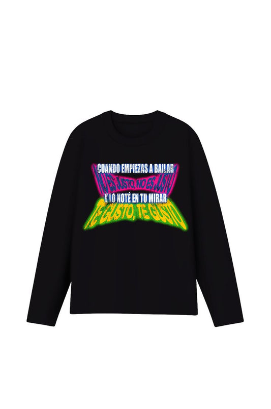 🔥🧥 BUZO J BALVIN – MADE IN COLOMBIA EDICIÓN ESPECIAL