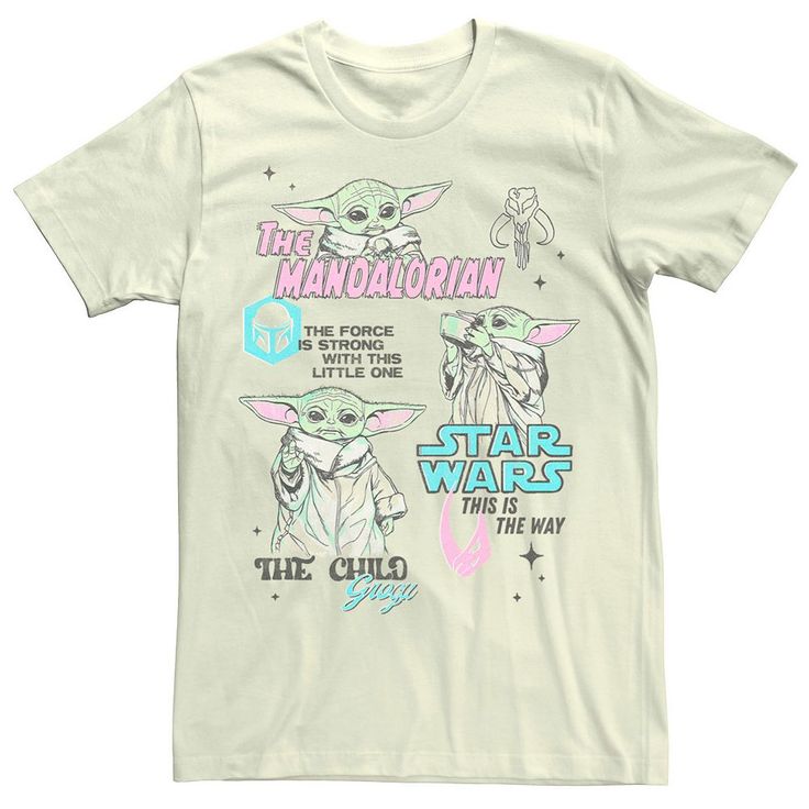 🌌⚔️ CAMISETA STAR WARS – THE FORCE STYLE 🔥✨