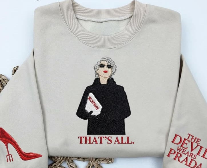 🧥🏙️ BUZO EL DIABLO VISTE A LA MODA  – MANHATTAN CHIC EDITION 🏙️🧥
